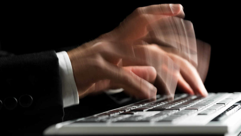 How To Write Faster Without Losing Your Voice (10 Tips That Actually Work)