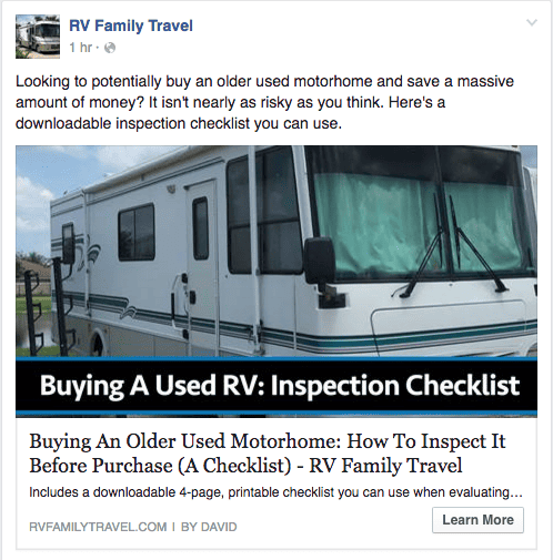 rvft-facebook-ad-1