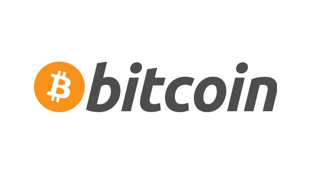 bitcoins