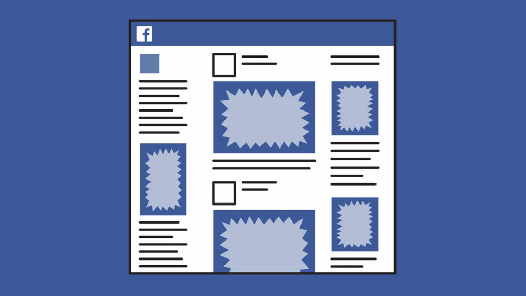 facebook-ads-blueprint