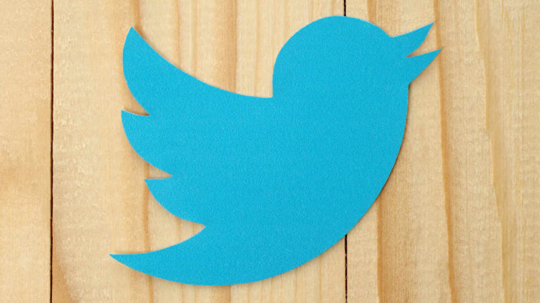 Twitter Traffic: 10 Best Practices To Actually Get Traffic From Twitter