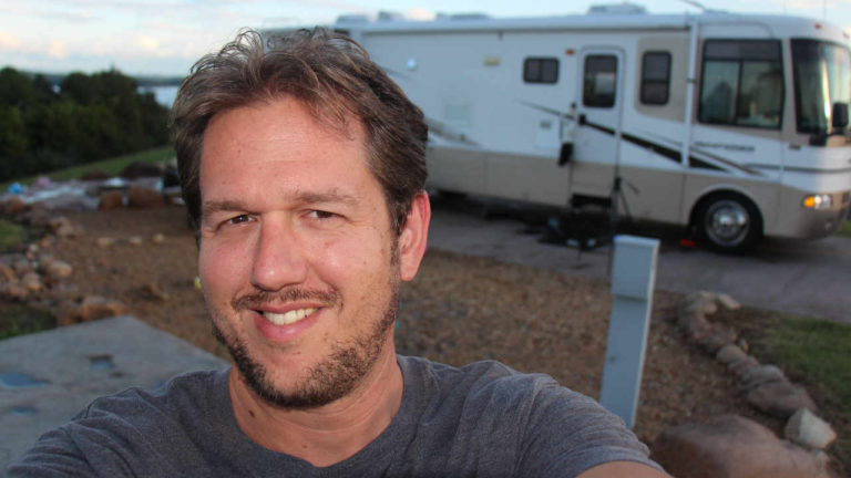 84 Lessons From 20 Years As An Online Entrepreneur (Updated)