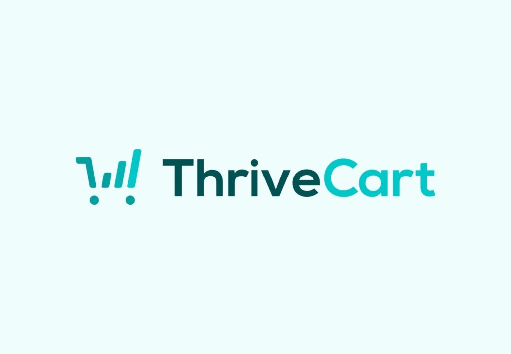 Thrivecart-lifetime-deal-special-offer