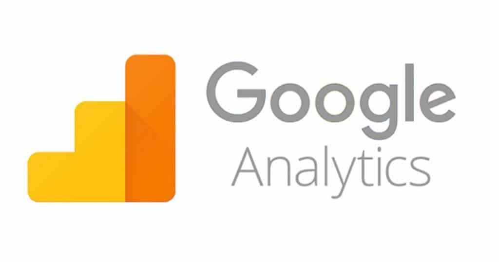 Google Analytics for WordPress