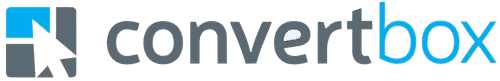 Convertbox-logo-sm