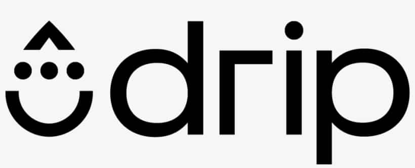 drip-logo