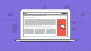blog-banners