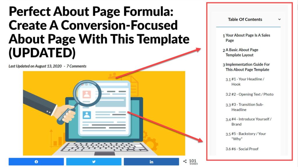 blog-sidebar-toc