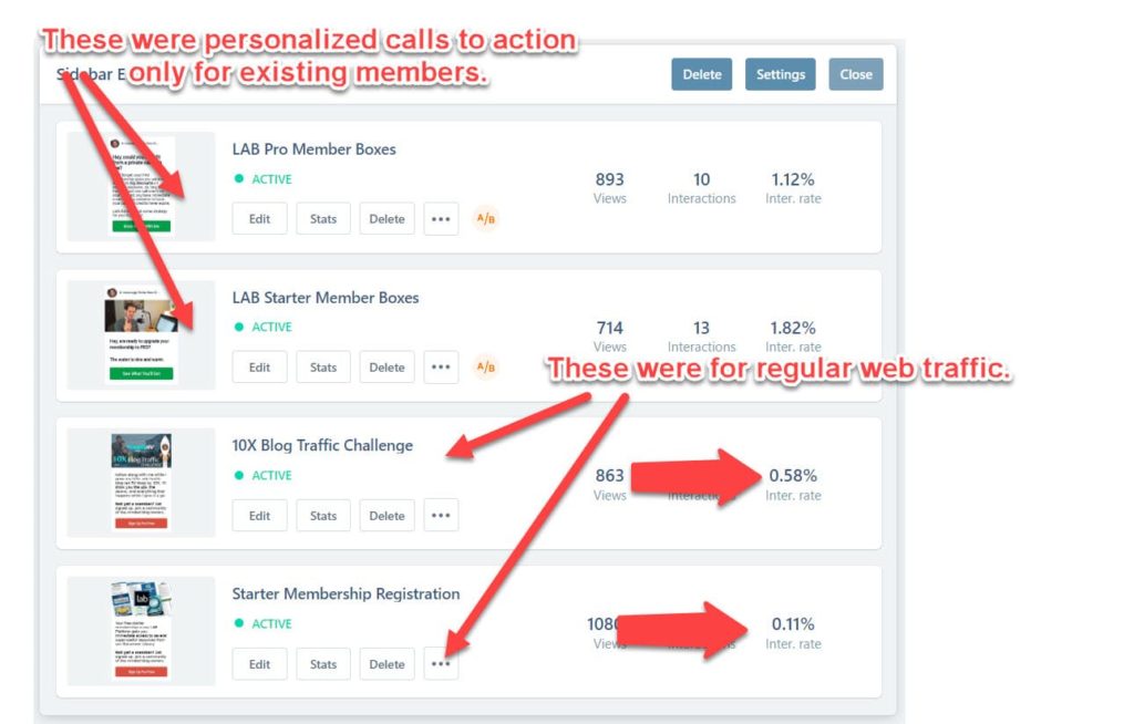 sidebar-optin-rates