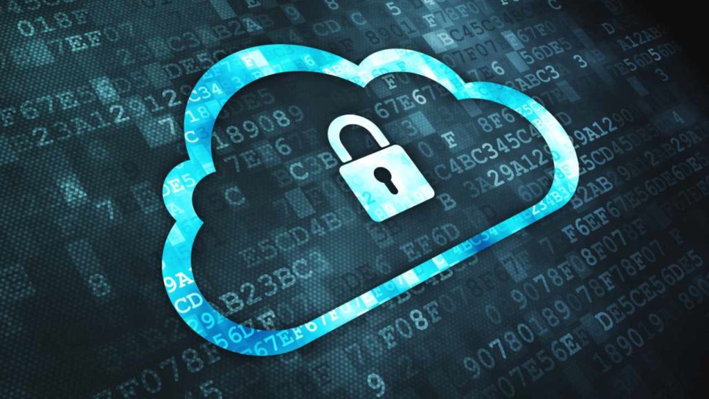 website-data-security WordPress security