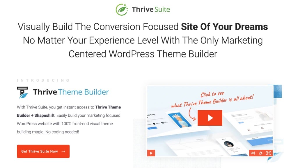 thrive-theme-builder