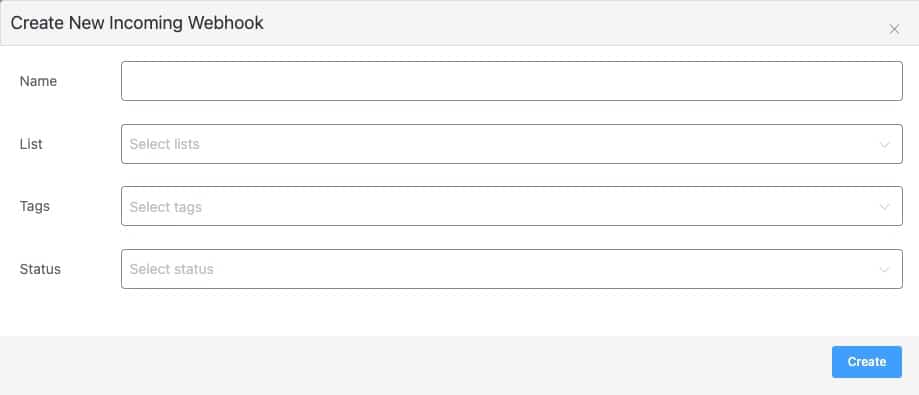 fluentcrm-webhooks-2 FluentCRM Web Hooks