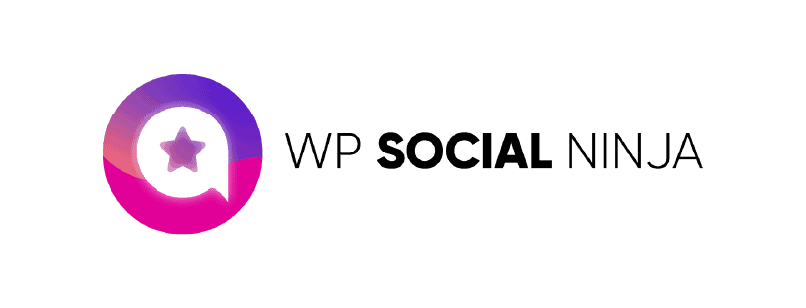 Manage social testimonials with WP Social Ninja